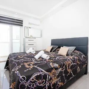 Flotta Island Apartment